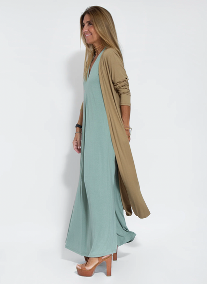 Eleganza Scolare Sculpting Ensemble