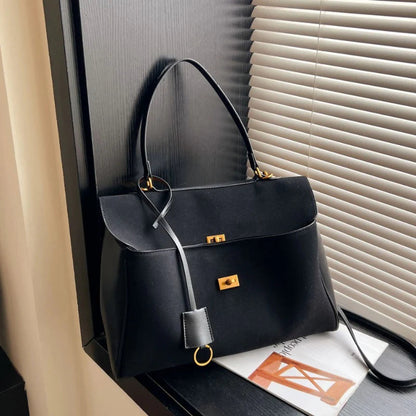 Borsa Eco-Chic