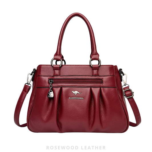 Borsa Capiente