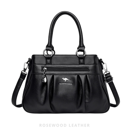 Borsa Capiente