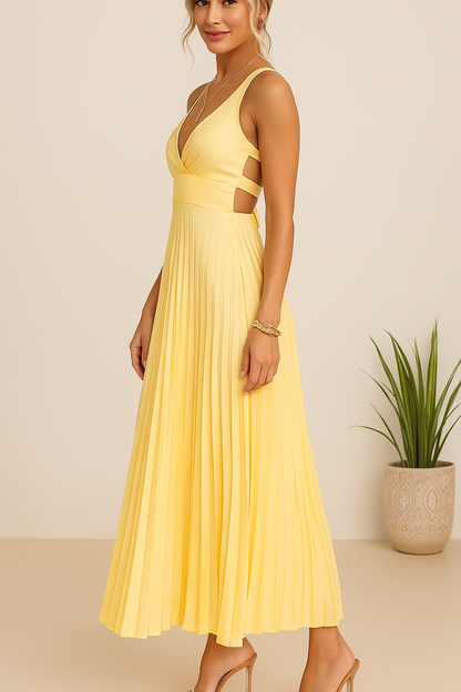 Abito Elegante Notte-Perfetta