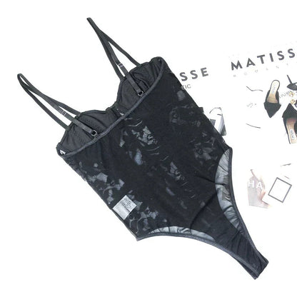 Corsetto Scolpente