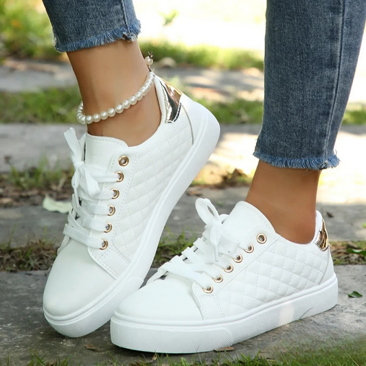 Eleganza Scarpe Ortopediche