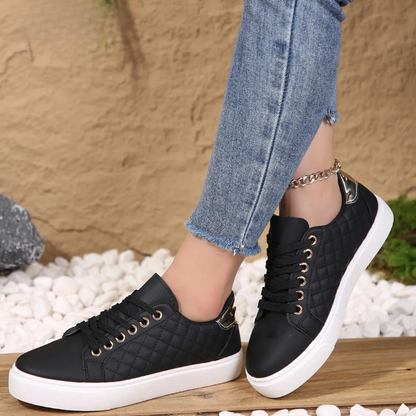 Eleganza Scarpe Ortopediche
