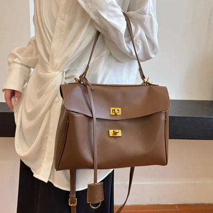 Borsa Vegan-Chic