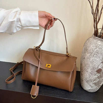 Borsa Vegan-Chic