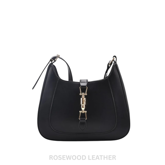 Borsa Eco-Soft