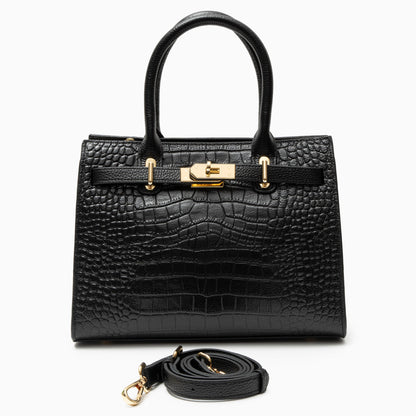 Borsa Giorno-Notte