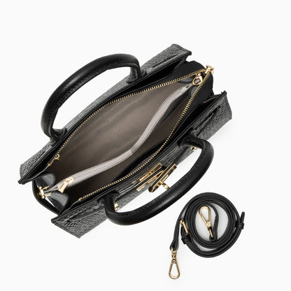 Borsa Giorno-Notte