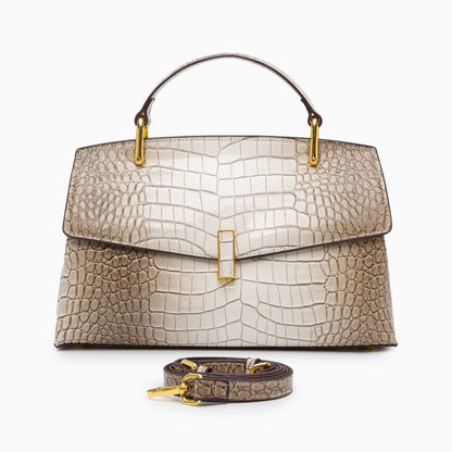 Borsa Cocco-Lucido
