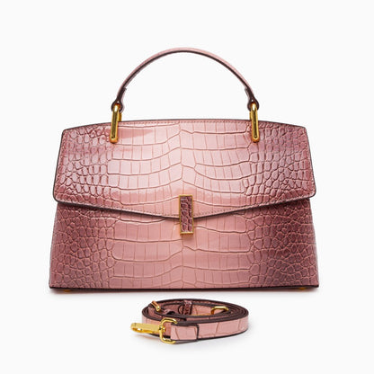 Borsa Cocco-Lucido