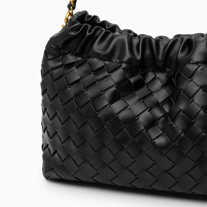Borsa A Spalla Leggera-Chic