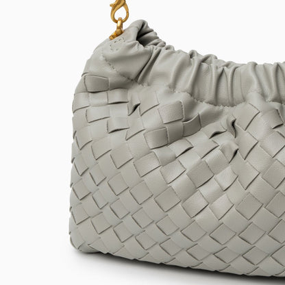 Borsa A Spalla Leggera-Chic