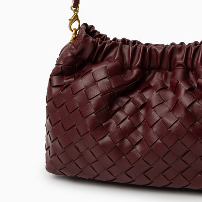 Borsa A Spalla Leggera-Chic