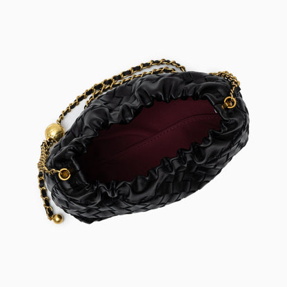 Borsa A Spalla Leggera-Chic
