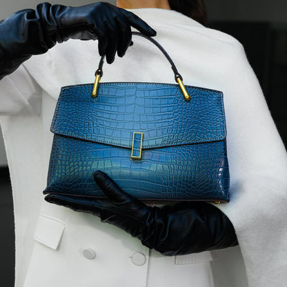 Borsa Cocco-Lucido
