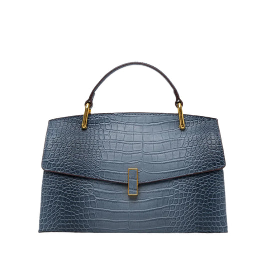 Borsa Cocco-Lucido