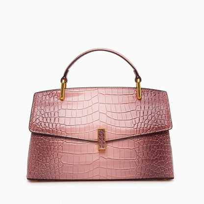 Borsa Cocco-Lucido
