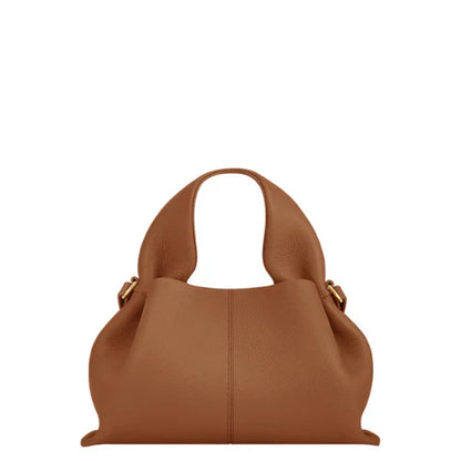 Borsa Tracolla Capiente