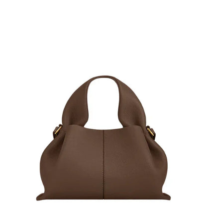 Borsa Tracolla Capiente