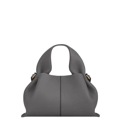 Borsa Tracolla Capiente