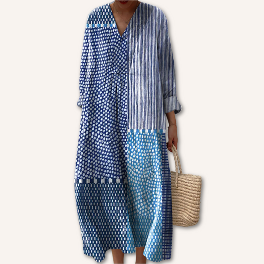Abito Trendy Eleganza