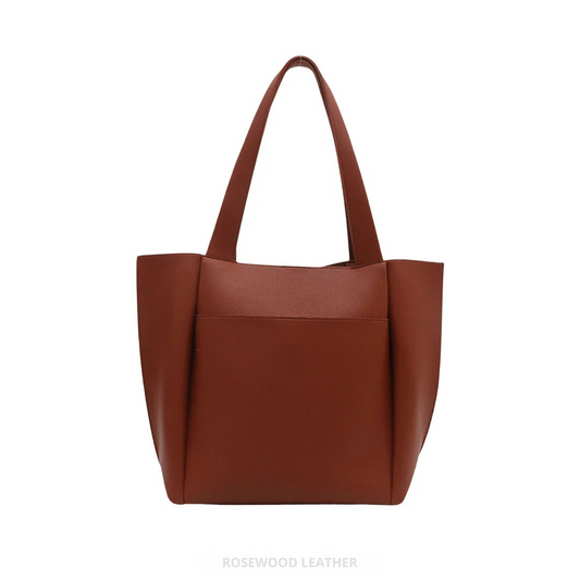 Borsa Capiente