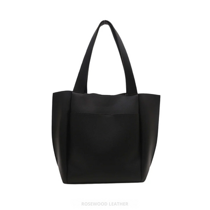 Borsa Capiente
