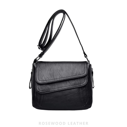 Borsa Tracolla Organizzata