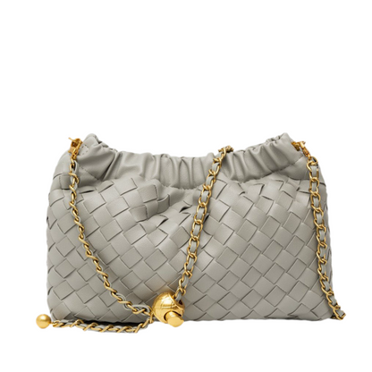 Borsa A Spalla Leggera-Chic