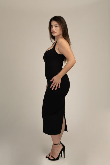 Tubino Effetto-Lifting