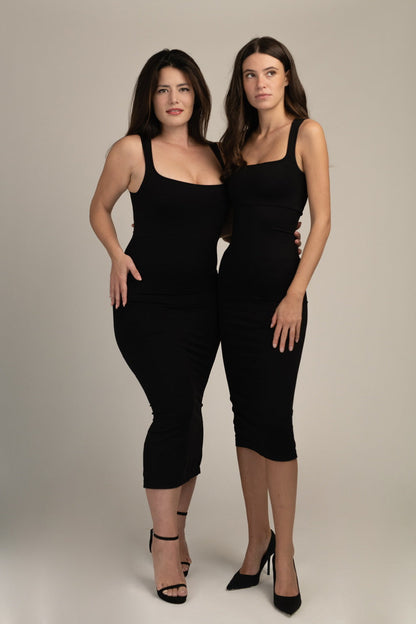 Tubino Effetto-Lifting