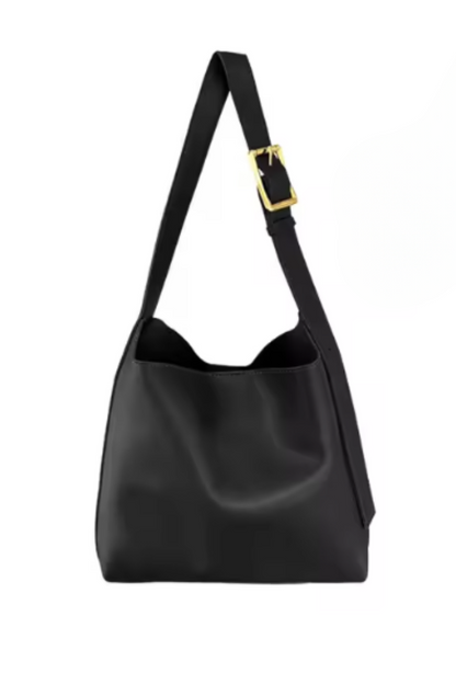 Borsa Tracolla Eco-Chic