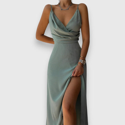 Classico-Comfort Abito