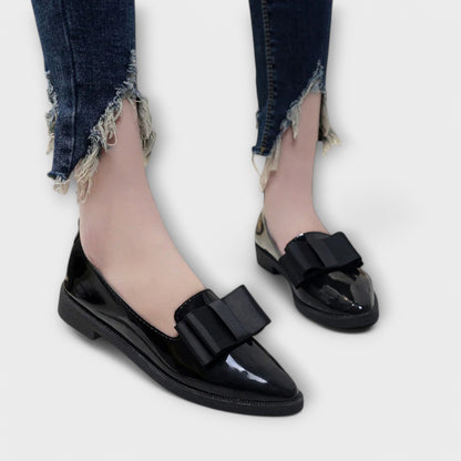 Mocassini Comfort Elegante Donna