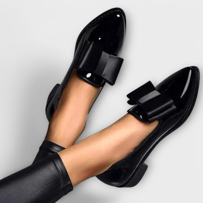 Mocassini Comfort Elegante Donna