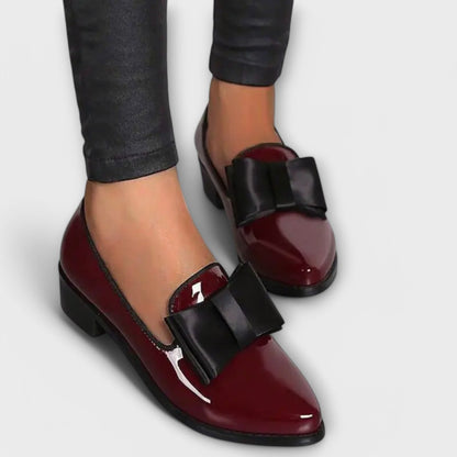 Mocassini Comfort Elegante Donna