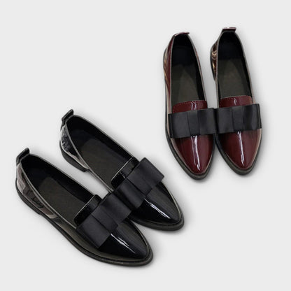 Mocassini Comfort Elegante Donna