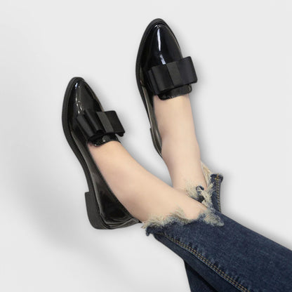 Mocassini Comfort Elegante Donna