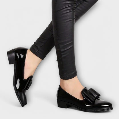 Mocassini Comfort Elegante Donna