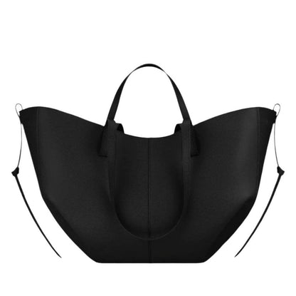 Borsa Porta-Laptop