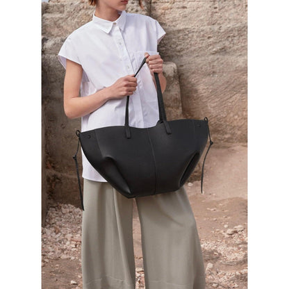 Borsa Porta-Laptop