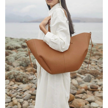 Borsa Porta-Laptop