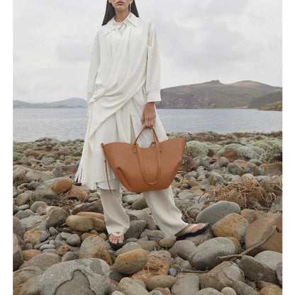 Borsa Porta-Laptop