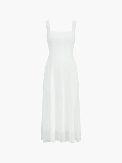 Cami Lunga Eleganza per Occasioni Speciali