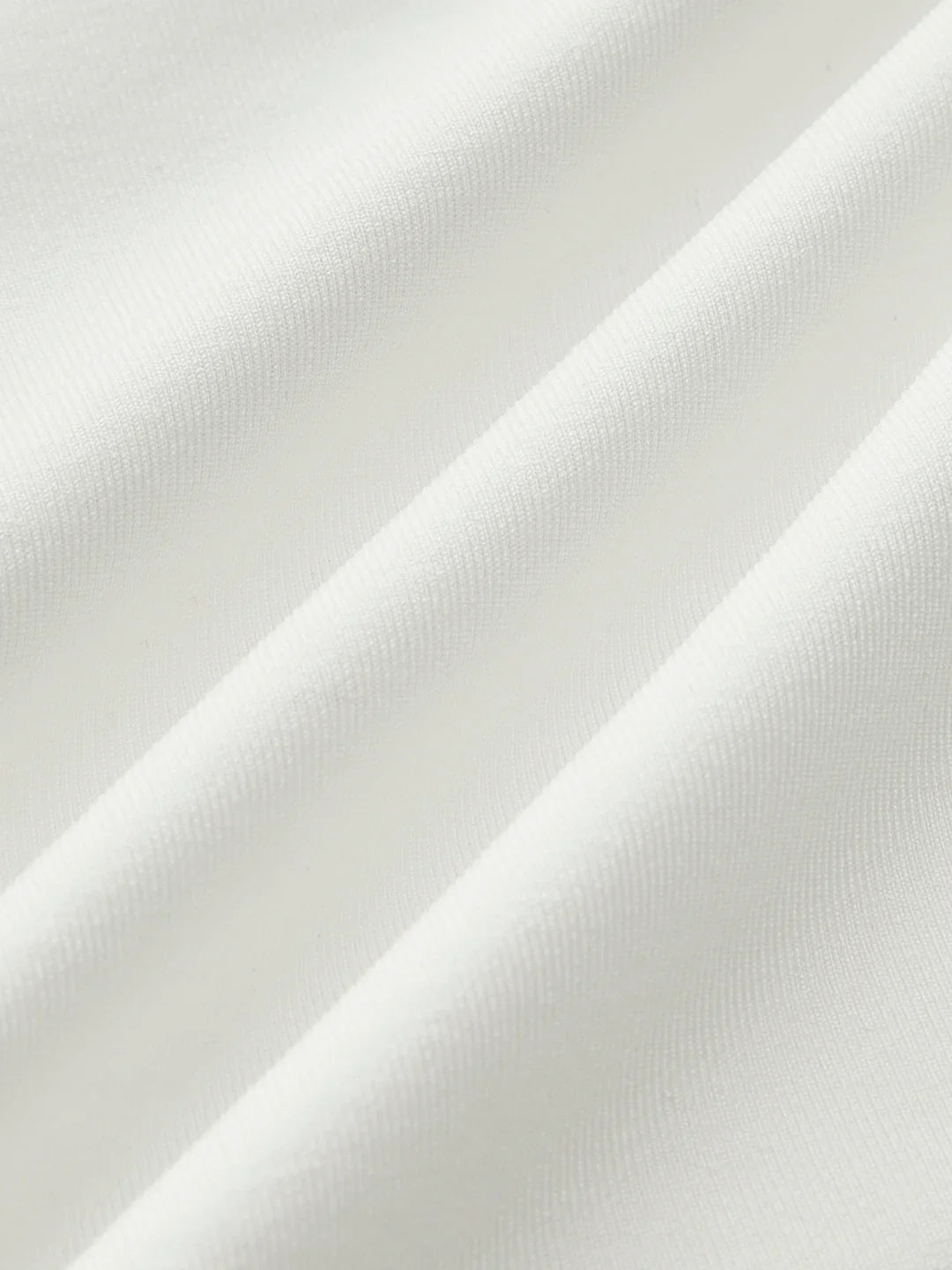 Top Scollo Quadrato: Stile e Comfort