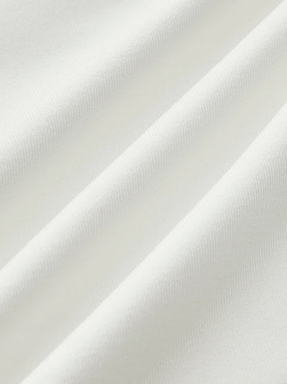 Top Scollo Quadrato: Stile e Comfort
