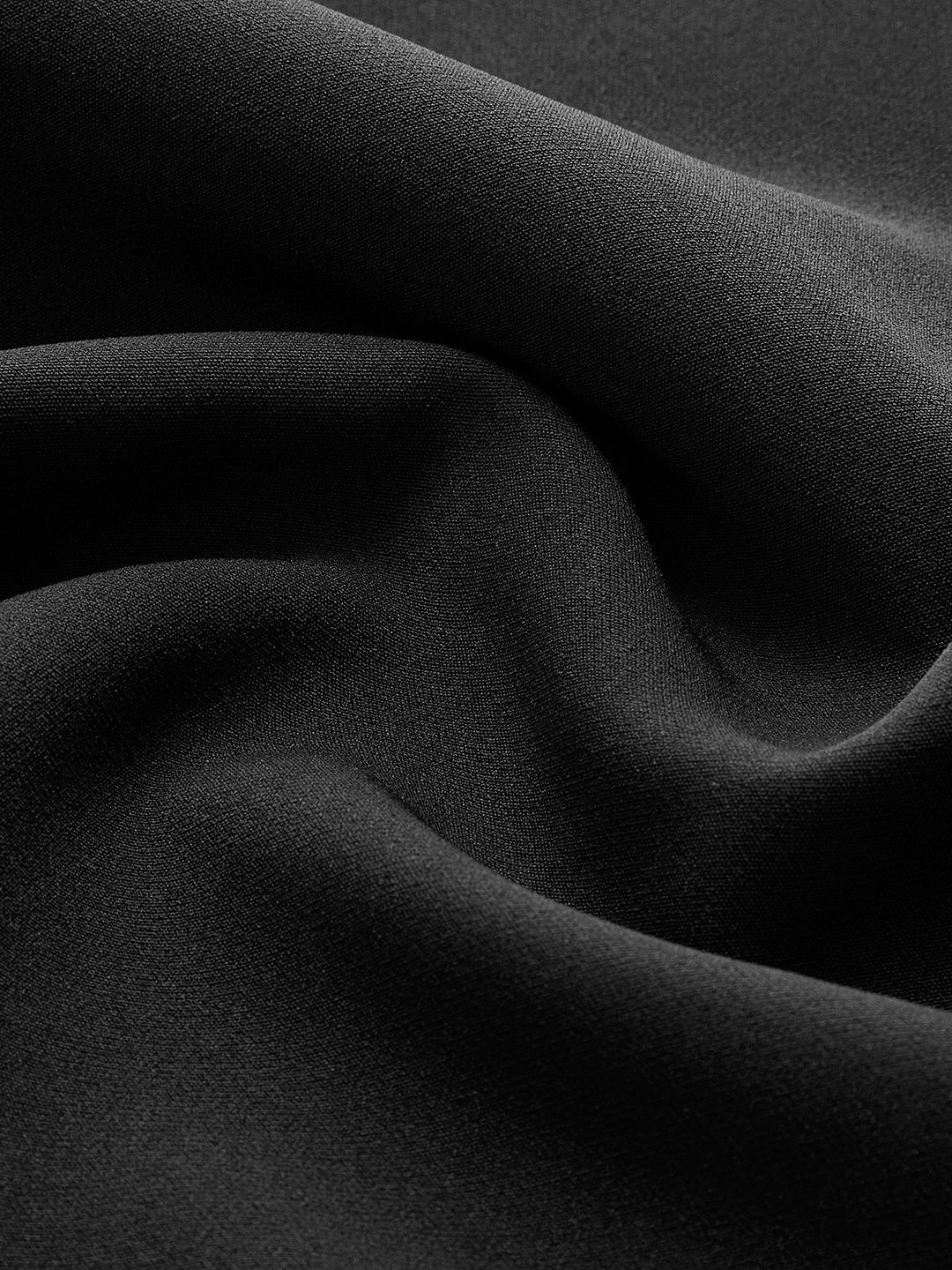 Abito Halter Scolpisce la Silhouette