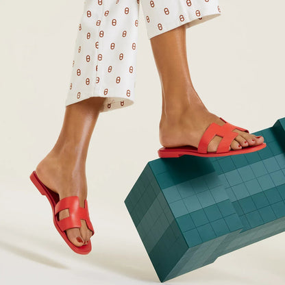 Sandali Eleganti Ultra-Leggeri