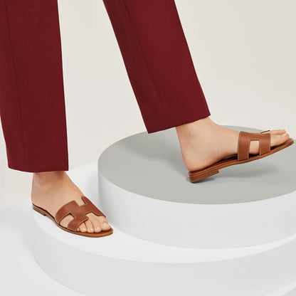 Sandali Eleganti Ultra-Leggeri